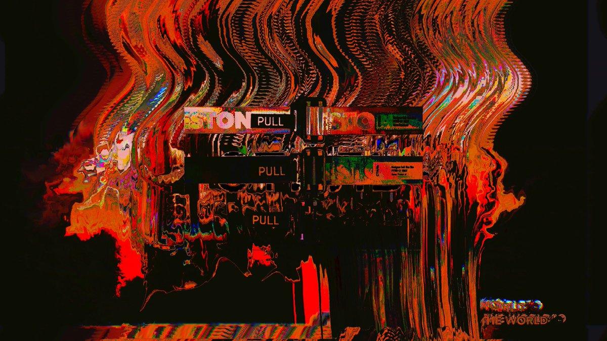 1200x675 Heron Preston Wallpaper