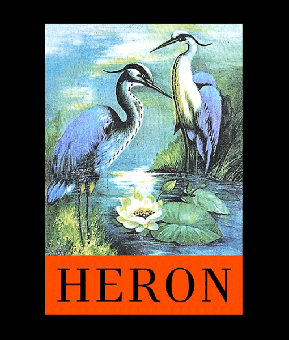 1000x1176 Heron Preston Wallpaper