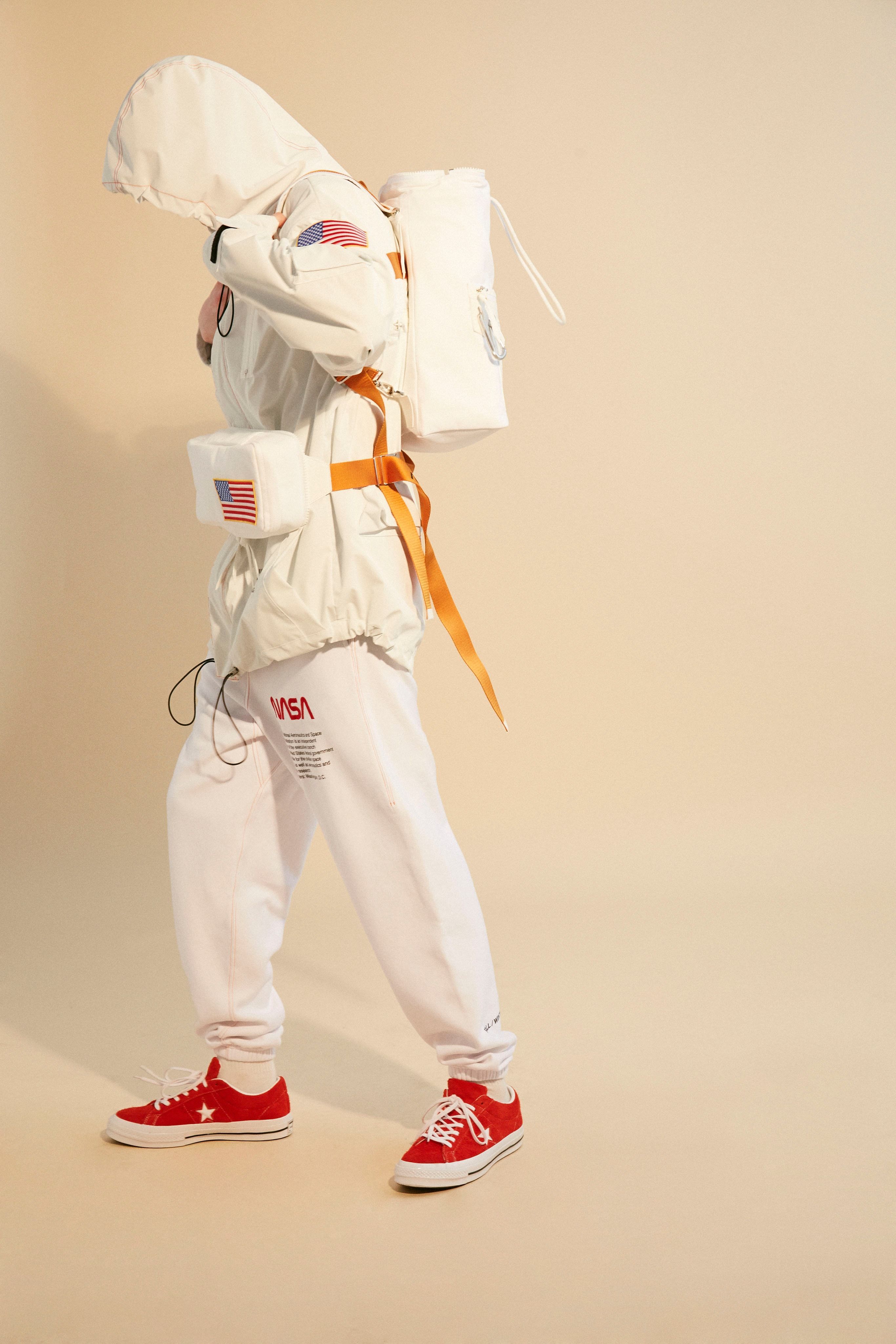 2732x4098 Heron Preston 2018 Fall Winter