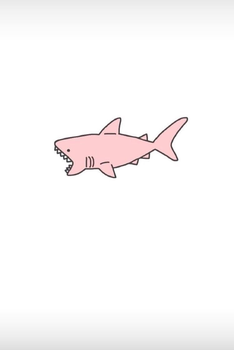 750x1122 Image about pink in wallpaper