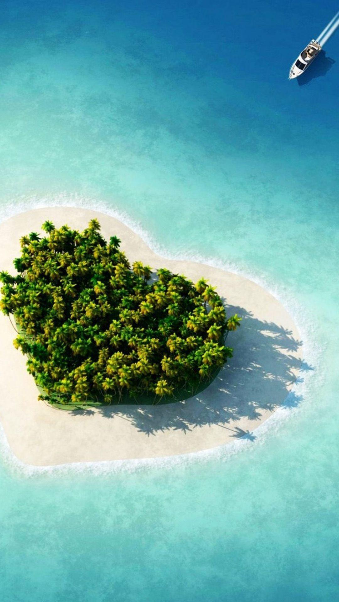 Cool Island Wallpapers Top Free Cool Island Backgrounds Wallpaperaccess
