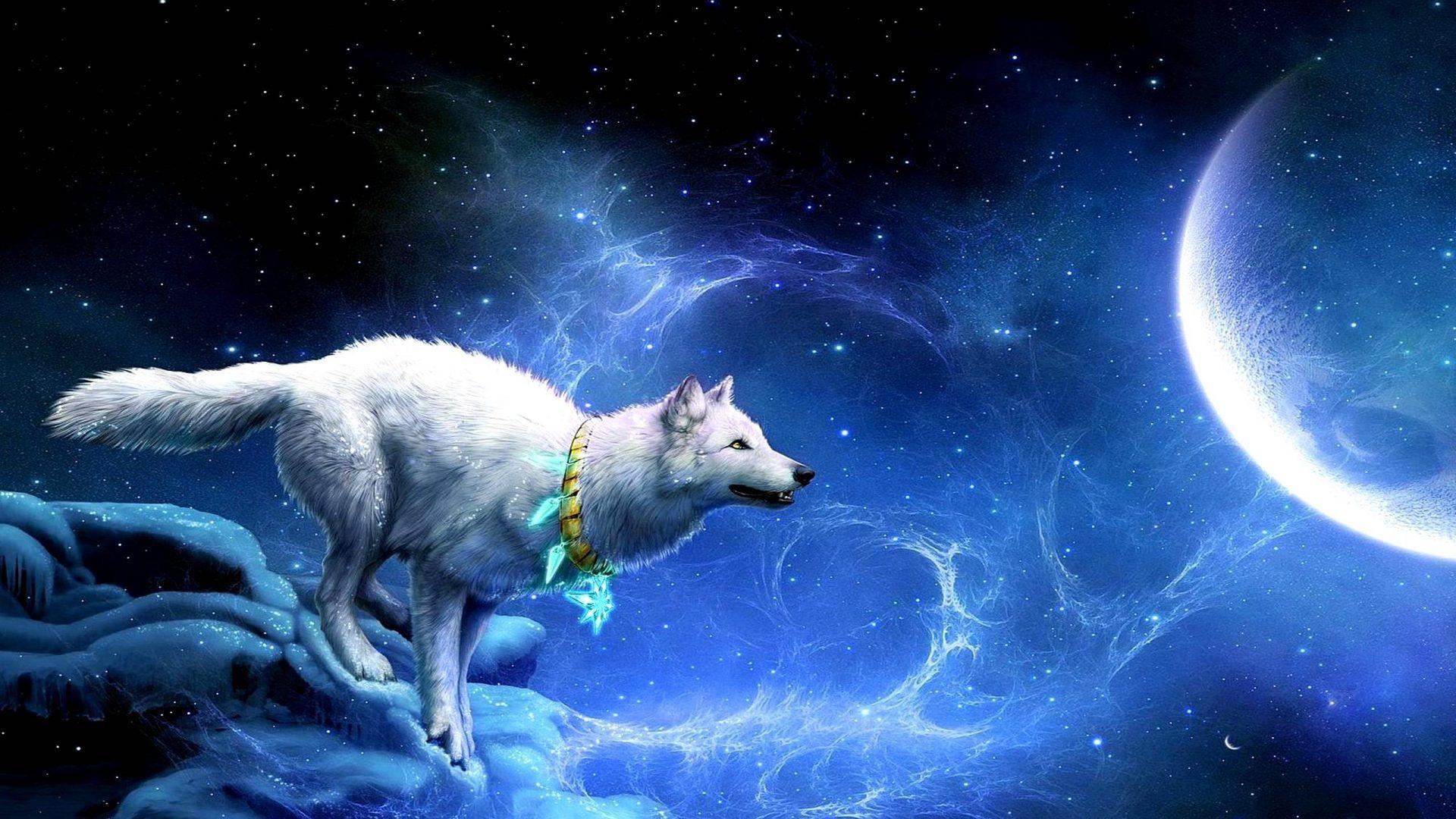 1920x1080 Cool And Cute Background