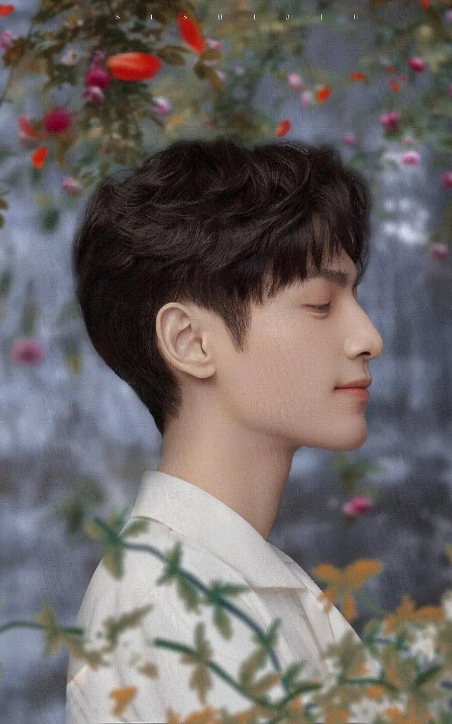 900x1440 Leo Luo Wallpaper
