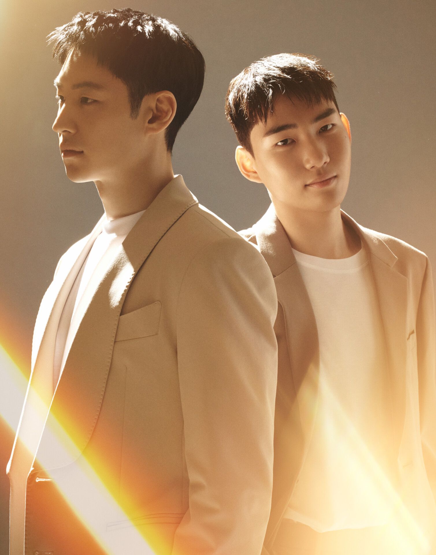 1509x1920 Lee Je Hoon Wallpaper