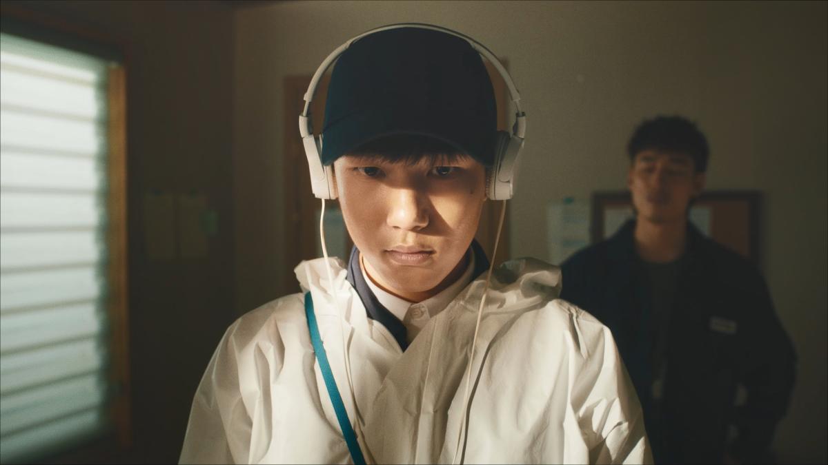 1200x675 Tang Jun Sang and Lee Je Hoon help