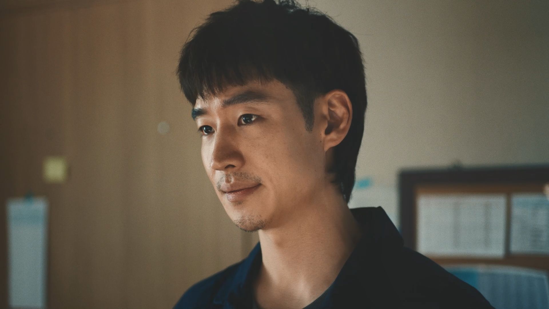 1920x1080 Move To Heaven' Review: How The Netflix