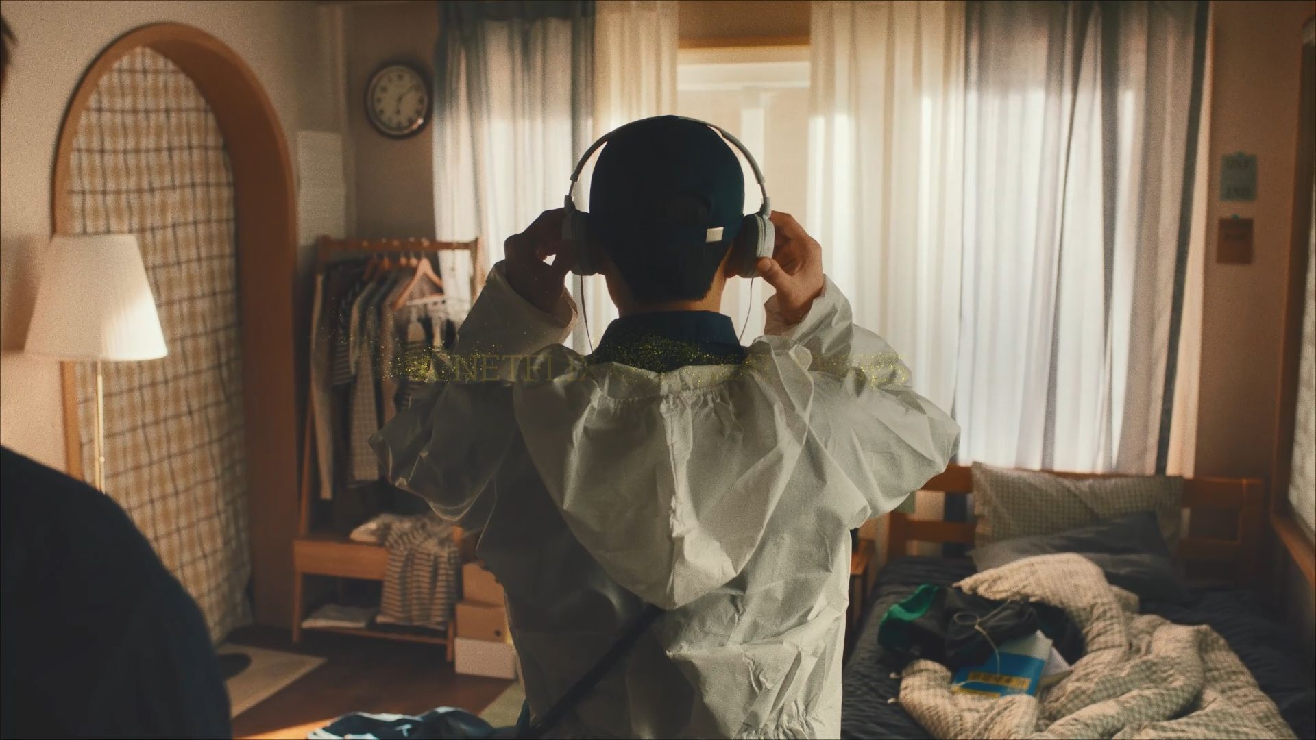 1920x1080 Move To Heaven' Review: How The Netflix