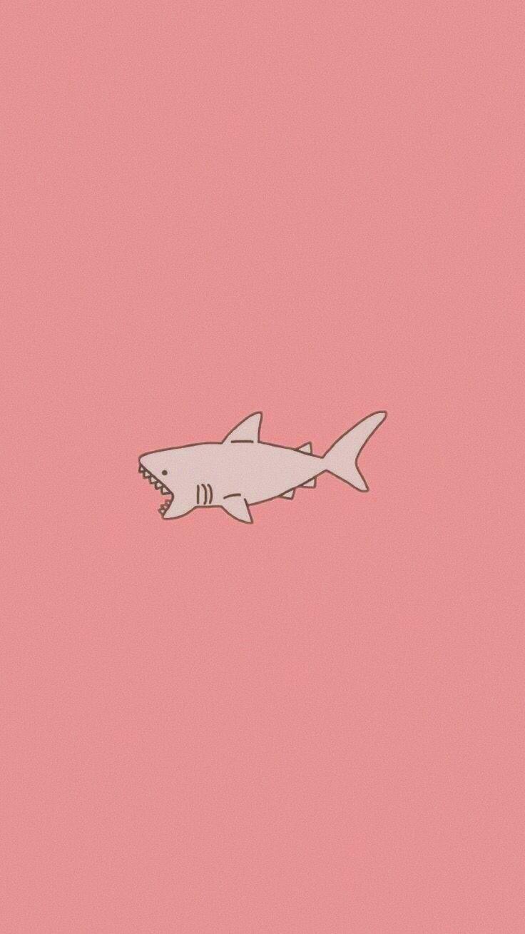 736x1309 wall paper. Wallpaper. Pastel wallpaper, Tumblr