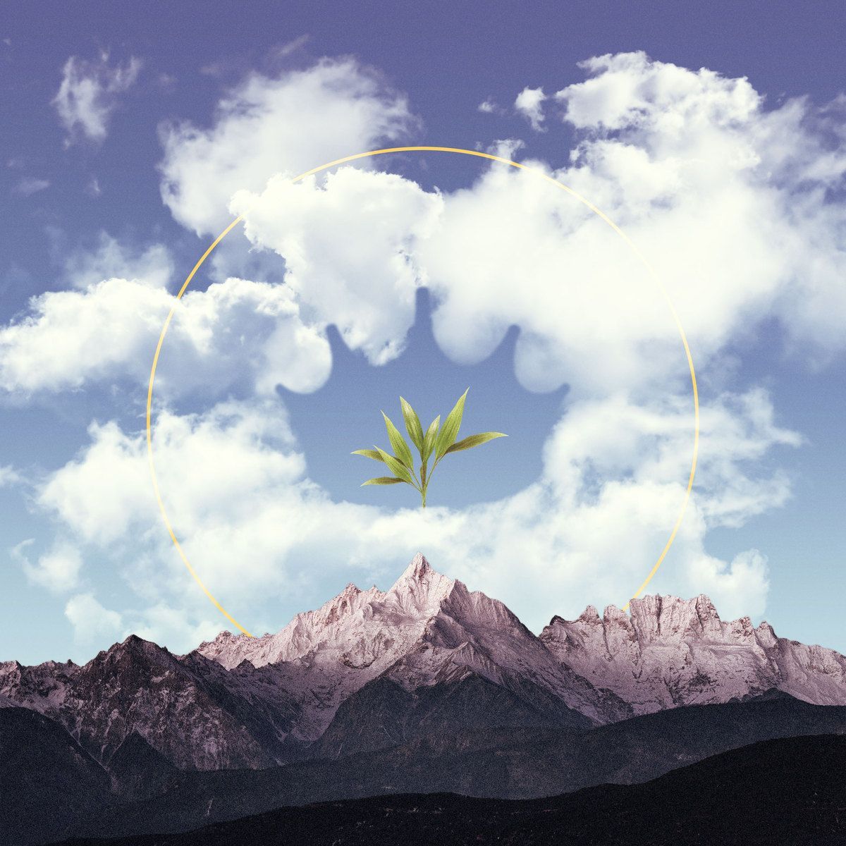 1200x1200 Things You Should Know about Heaven