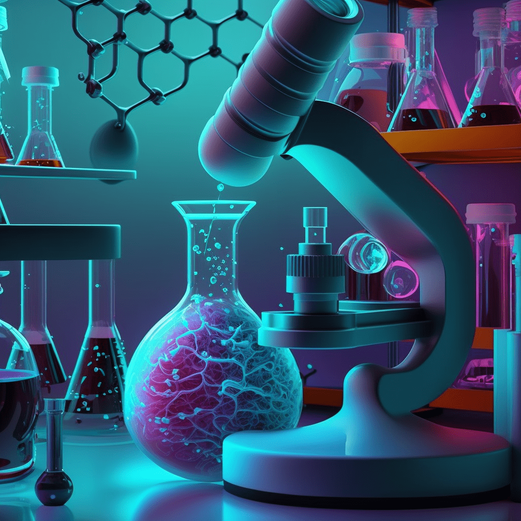 Life Science Wallpapers - Top Free Life Science Backgrounds ...