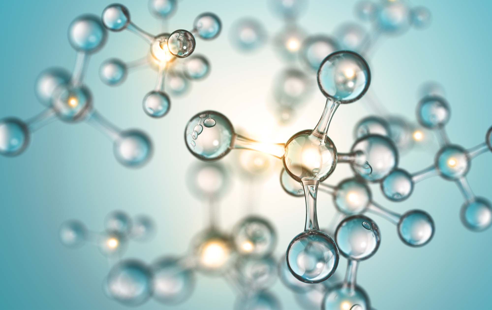 2000x1258 Life sciences