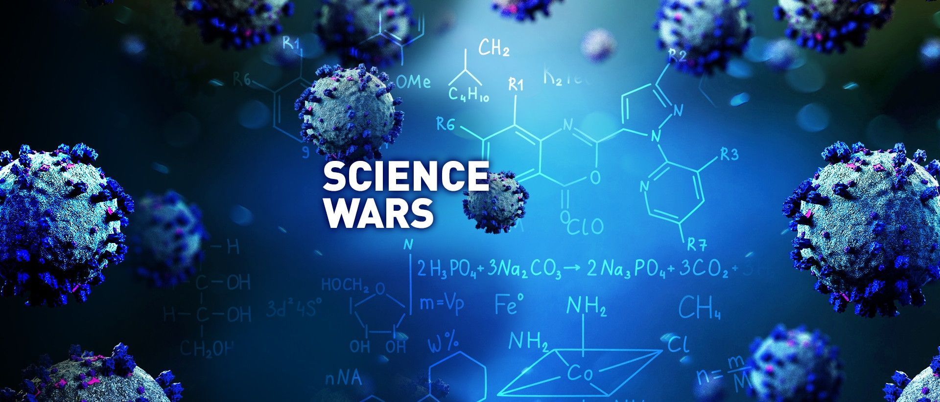 1920x822 Science Wars