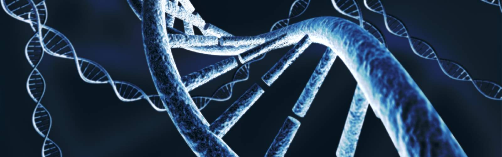 1600x500 LABTips: Life Science Sample Prep