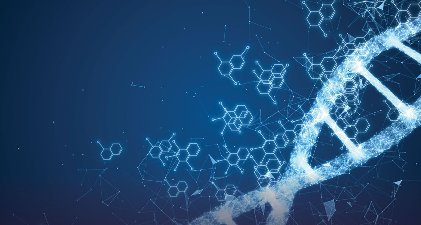 1400x750 Life Sciences & Slovakia: Emerging