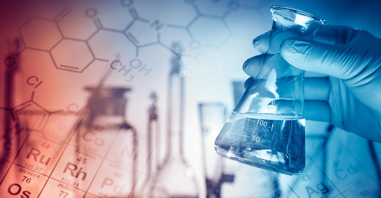 1540x800 The Life Sciences Markets in