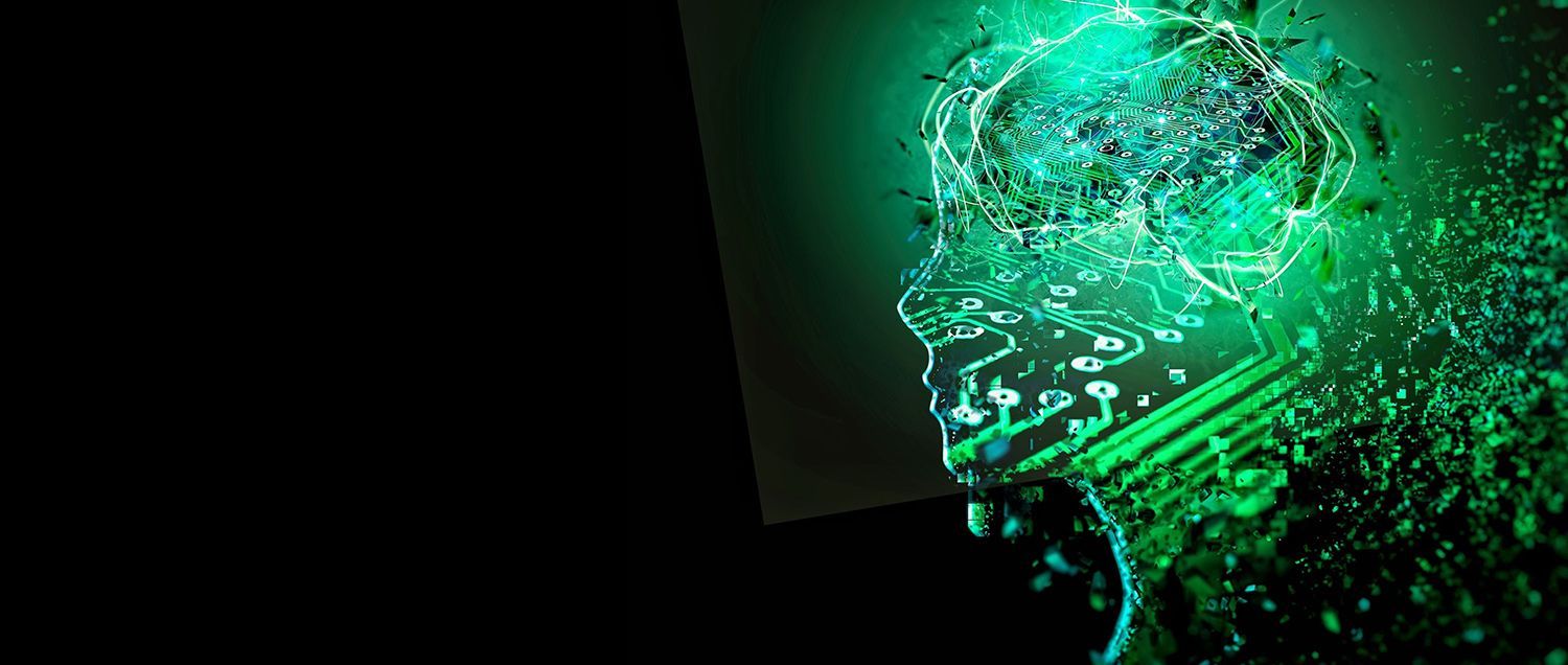 1500x636 Homepage