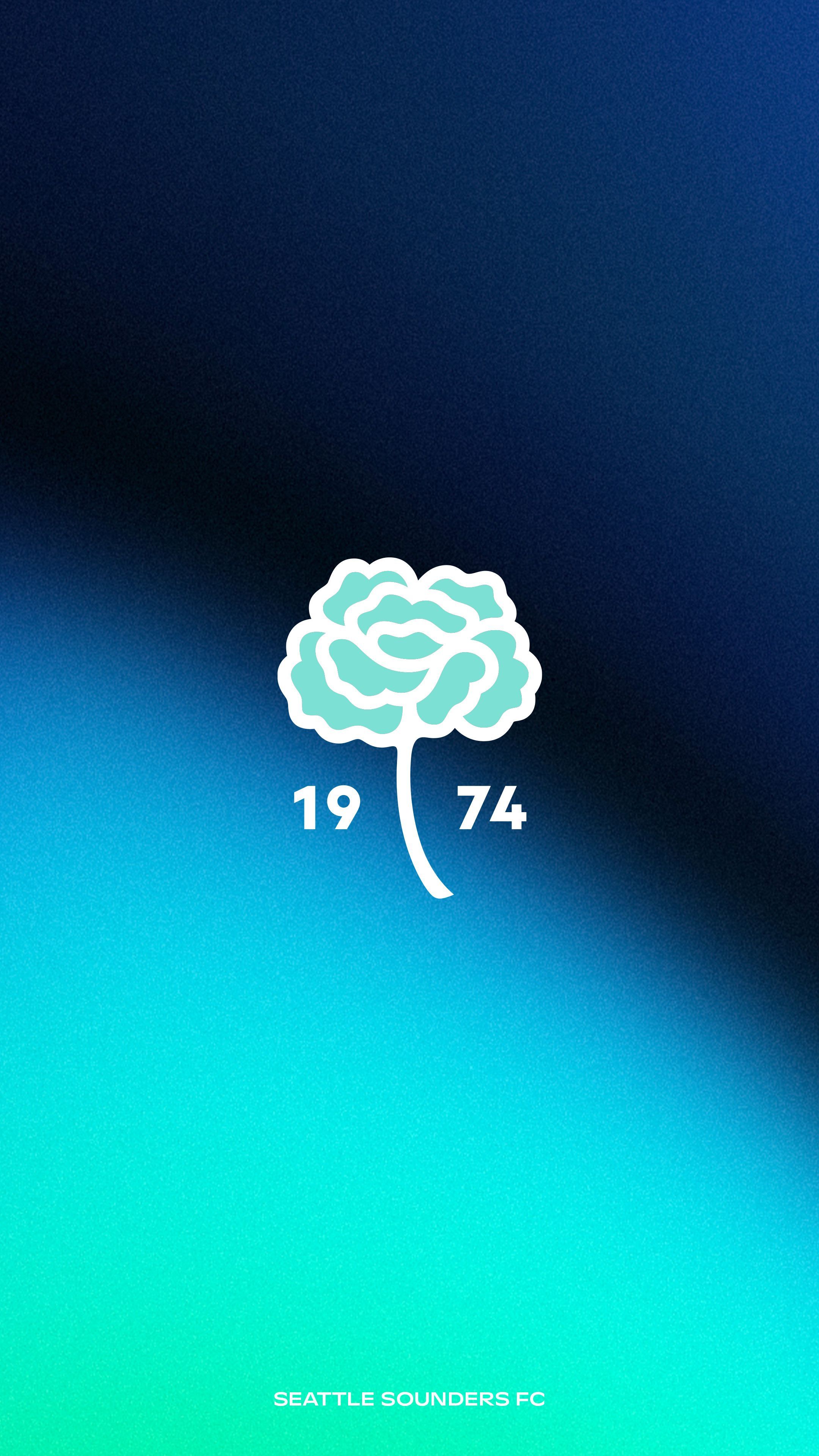 2160x3840 Eternally Yours