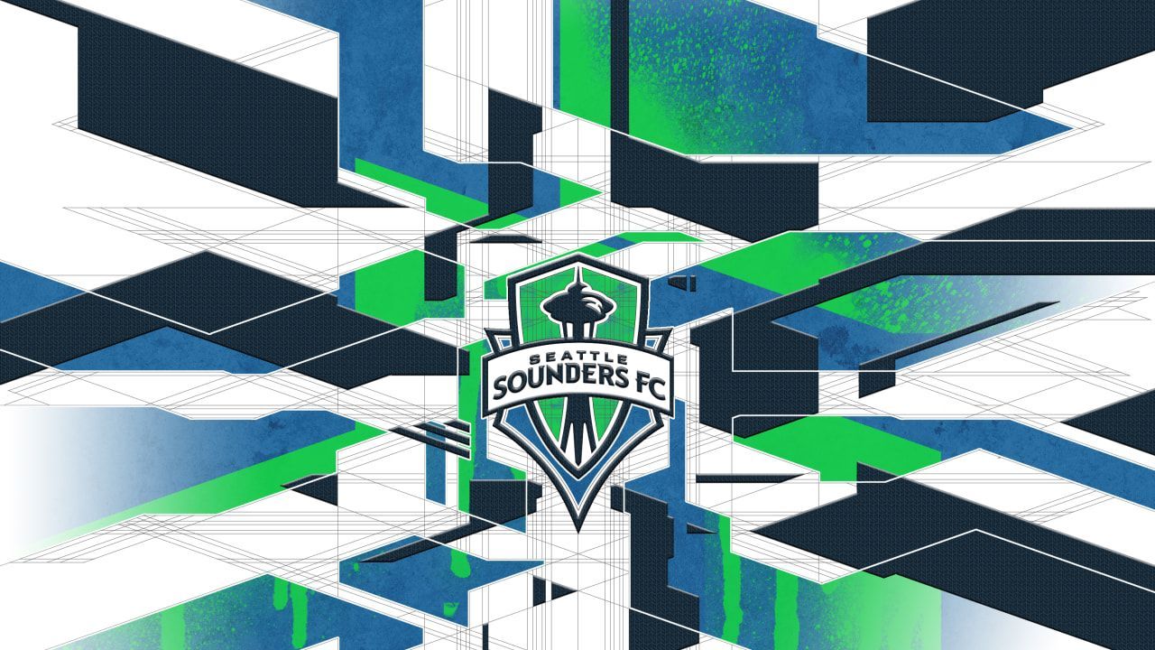 1280x720 Seattle Sounders goalkeeper Stefan Frei