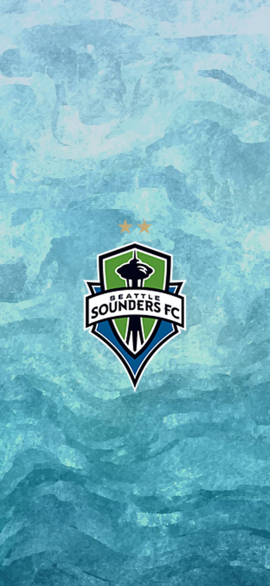 887x1920 seattle sounders updated