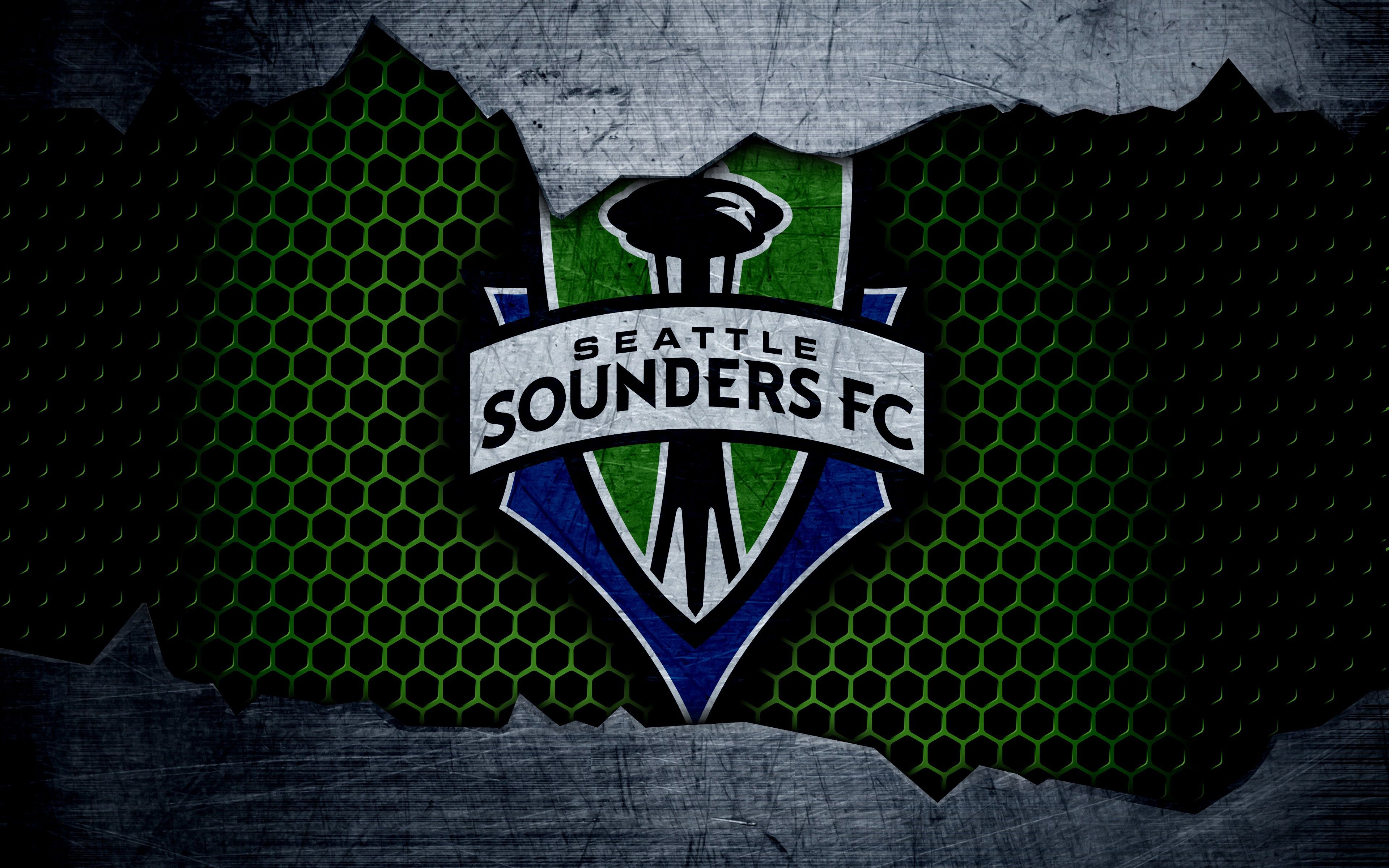 3840x2400 Wallpaper wallpaper, sport, logo