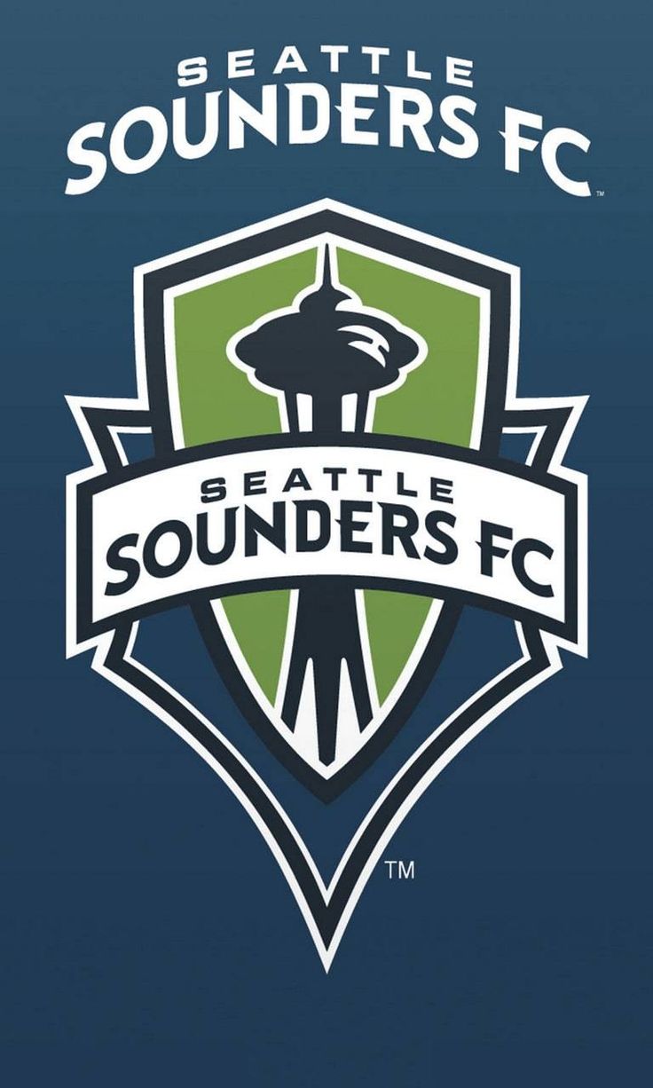 736x1226 Seattle Sounders FC