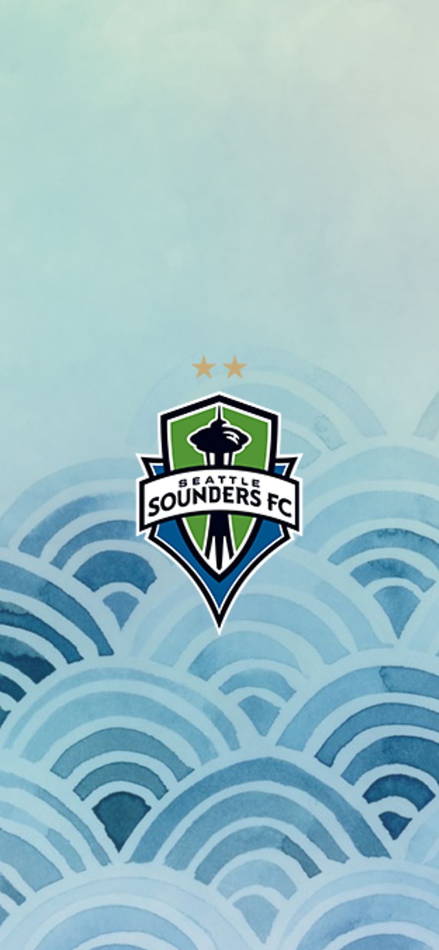 887x1920 seattle sounders updated