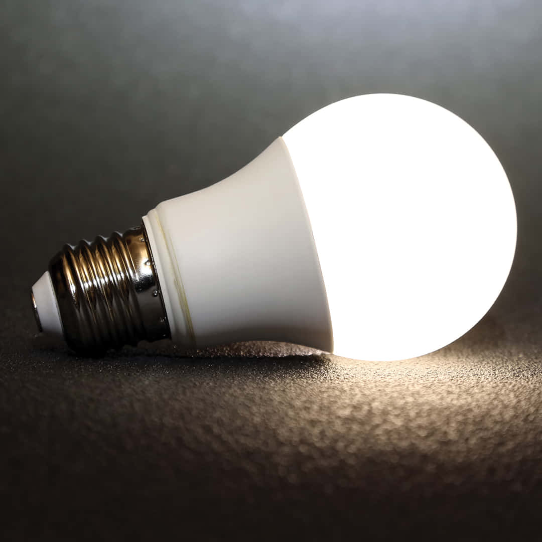 1080x1080 Led Light Picture