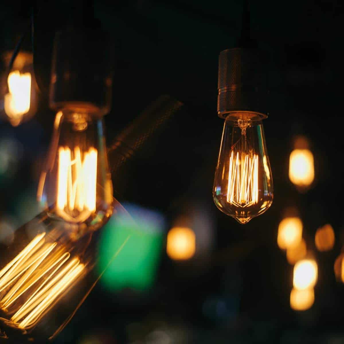 1200x1200 The Best Decorative LED Bulbs