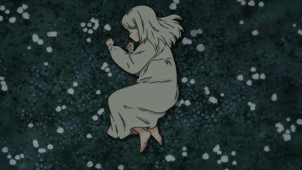 1200x675 Fantasia: The Girl From the Other Side