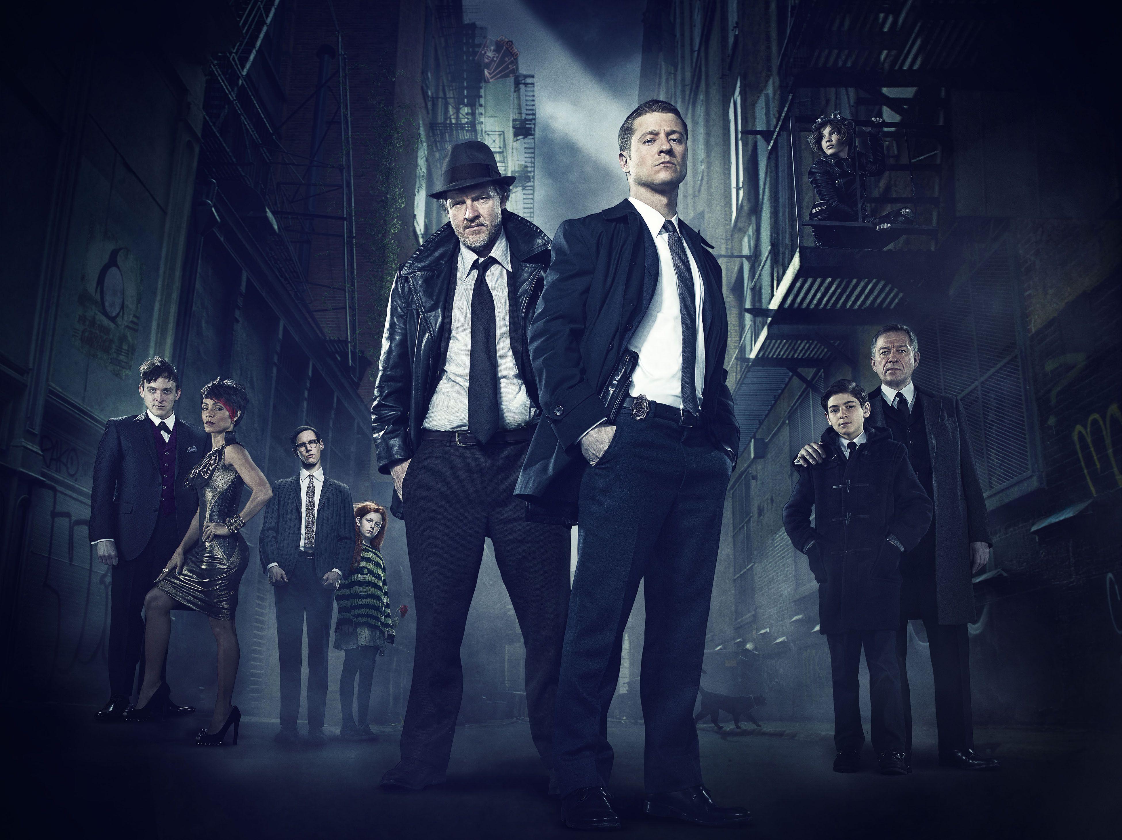 3900x2923 Gotham