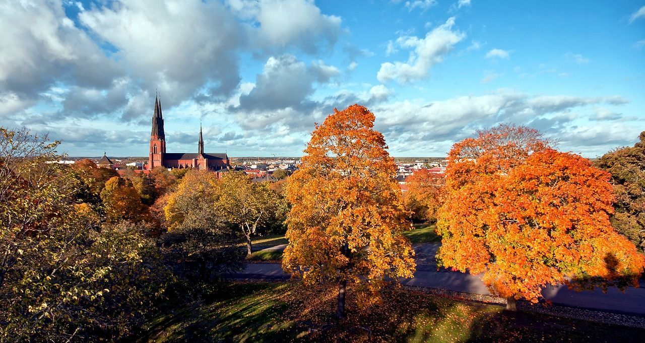 1280x681 Self Guided Tour Of Uppsala