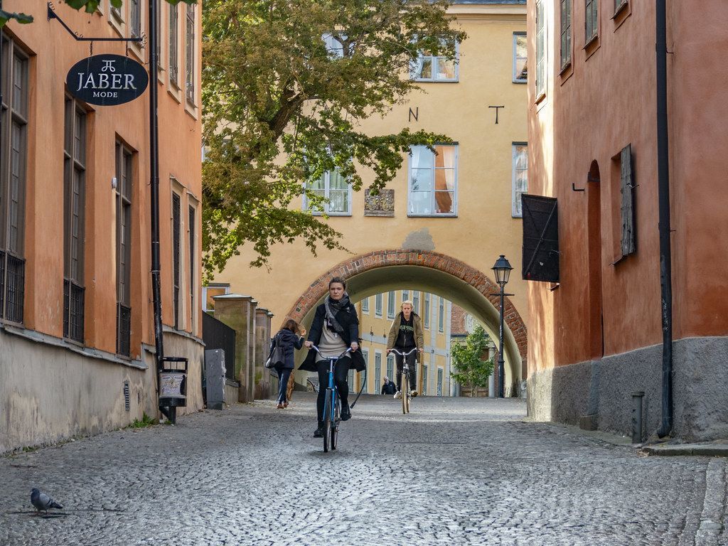1024x768 Uppsala University is the