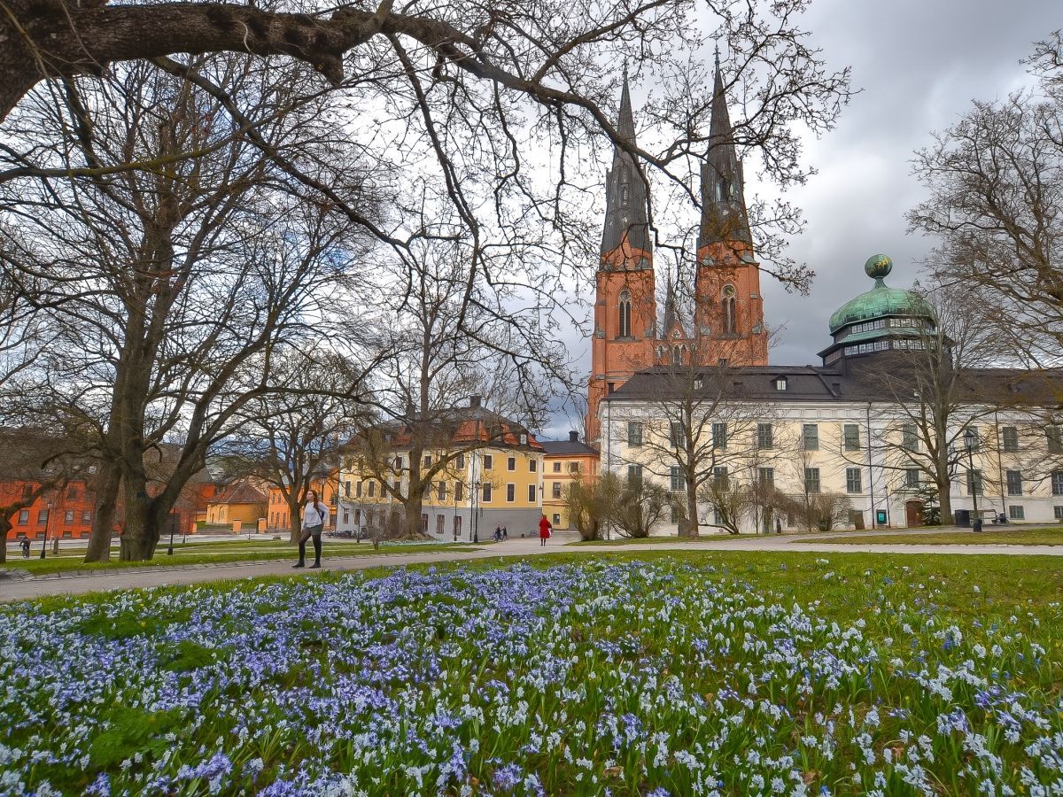 1200x900 Uppsala