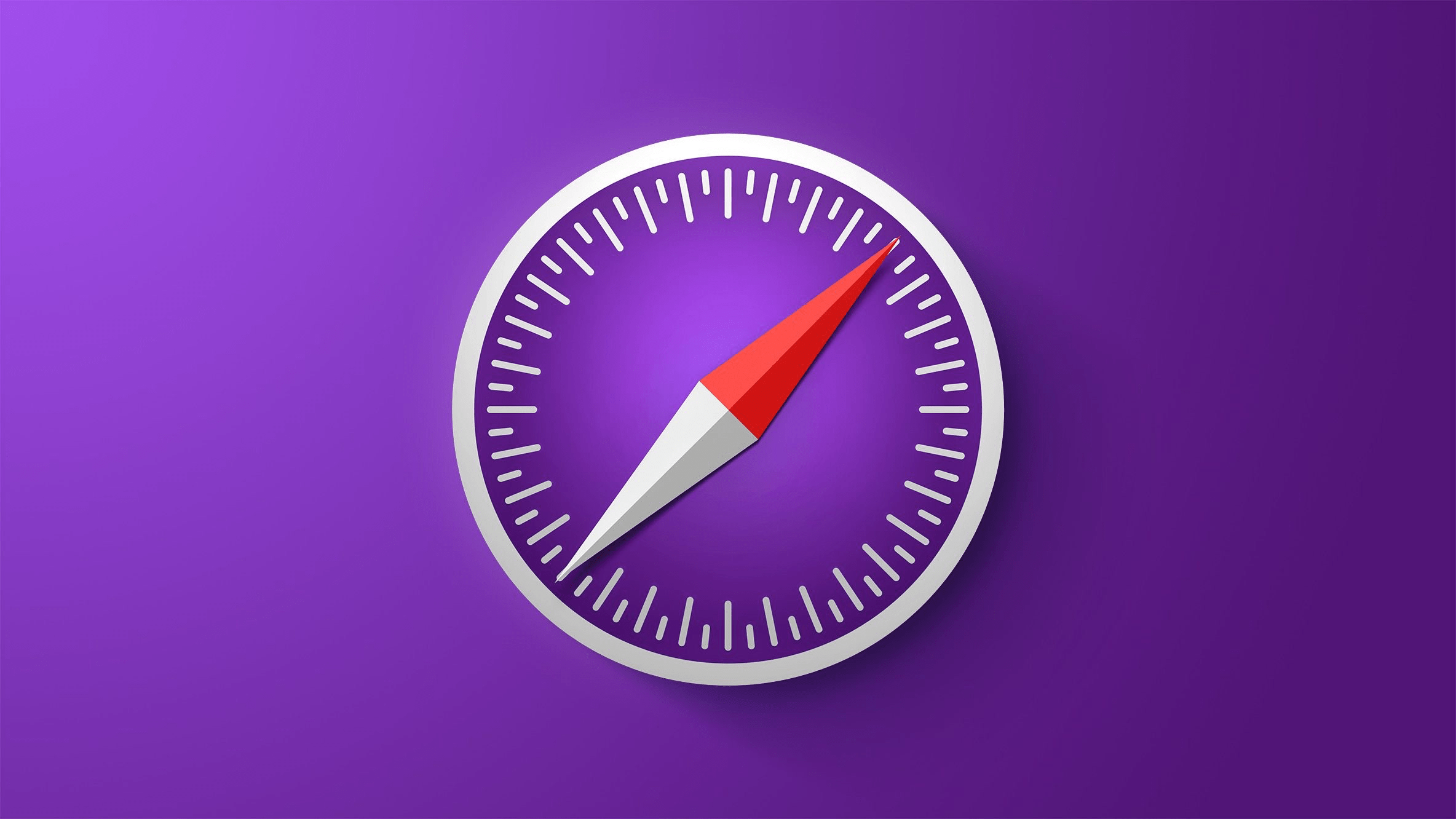 2368x1332 How to Change Safari Background Image in iOS 15?
