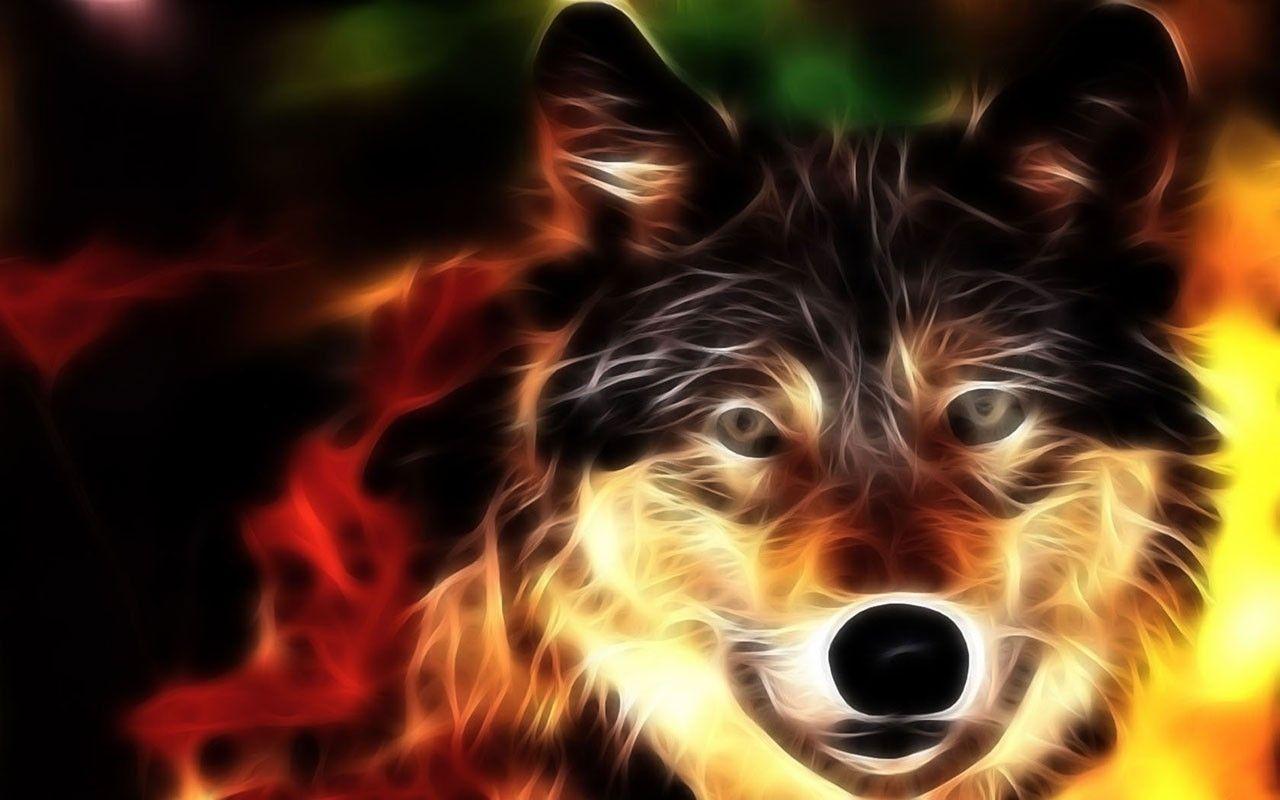 1280x800 Latest Cool Wallpaper Of Animals FULL HD 1080p For PC
