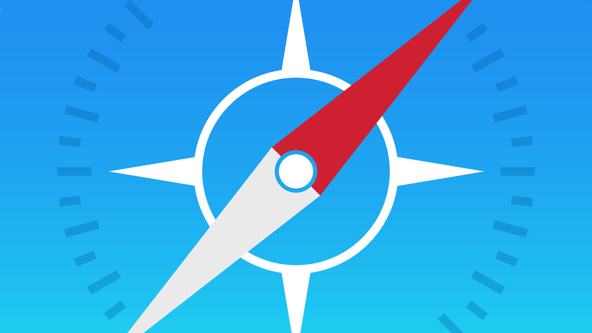 1920x1080 Morgan Stanley: No, Apps Aren't Winning. The Mobile Browser Is