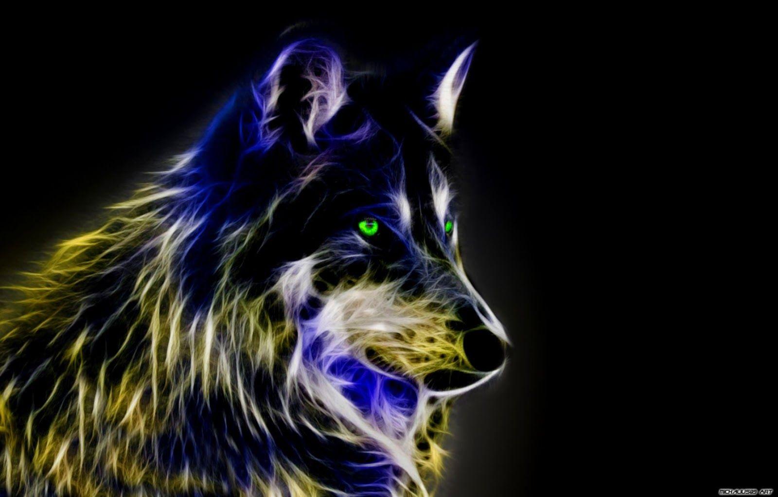 1600x1022 Cool Wallpaper Of Animals