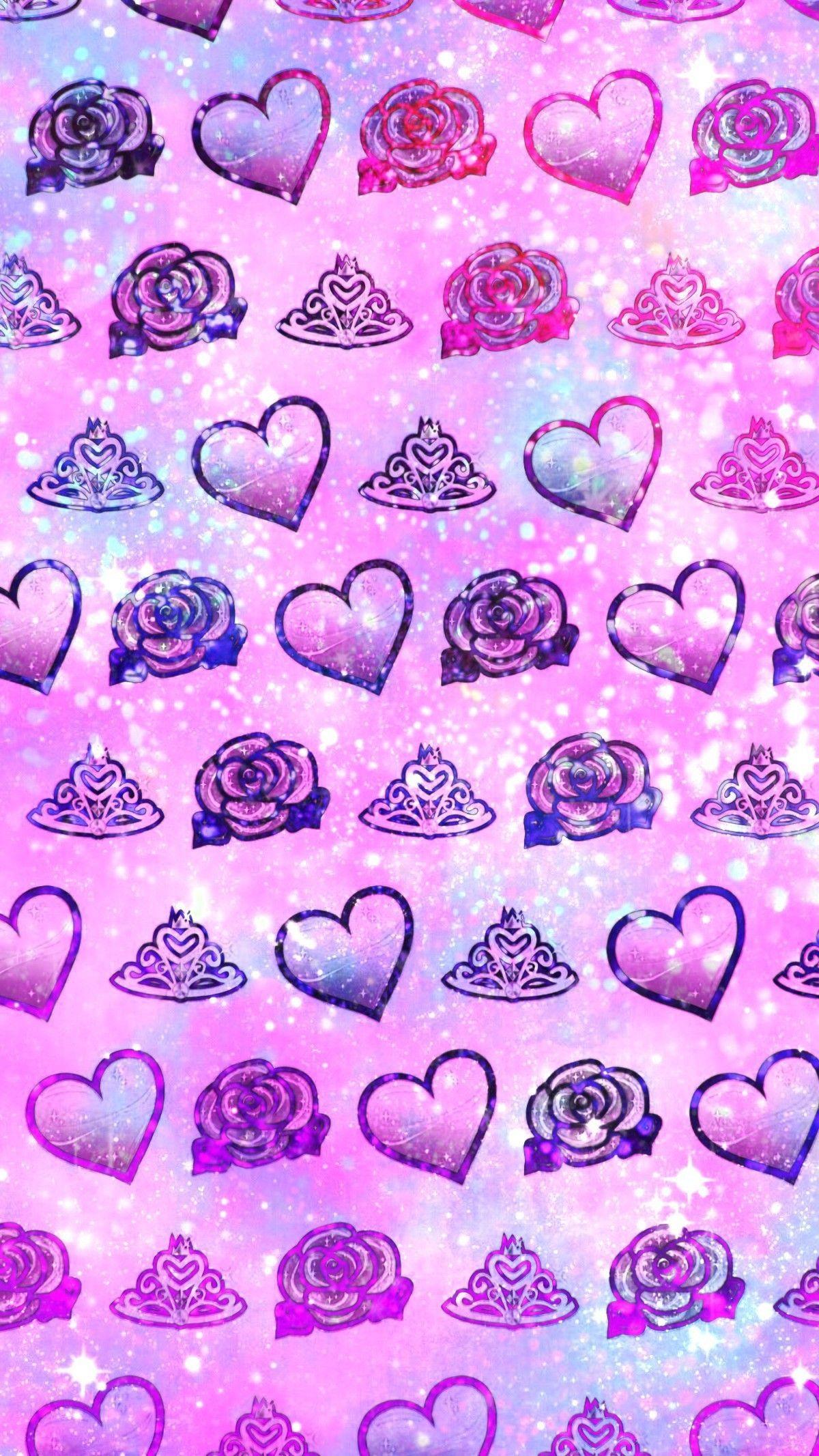 Girly Emoji Wallpapers Top Free Girly Emoji Backgrounds