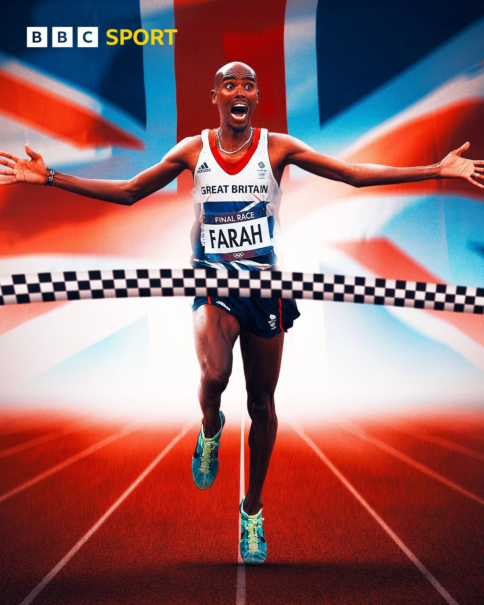 1600x2000 Kemal Forde on X: One of the best to