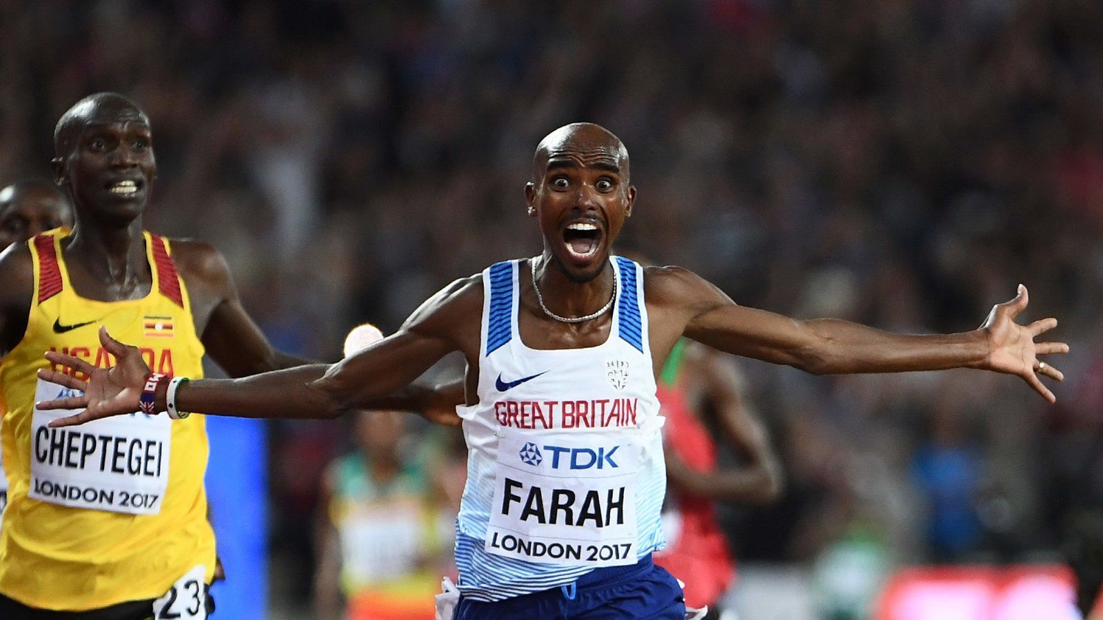 1600x900 Mo Farah Wins 000 at Worlds Before