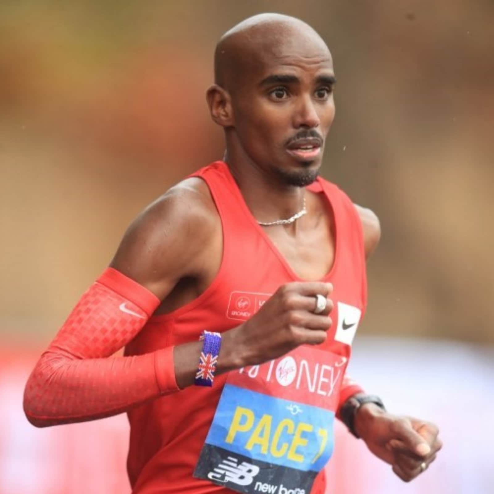 1600x1600 Mo Farah to Take Part in a Marathon