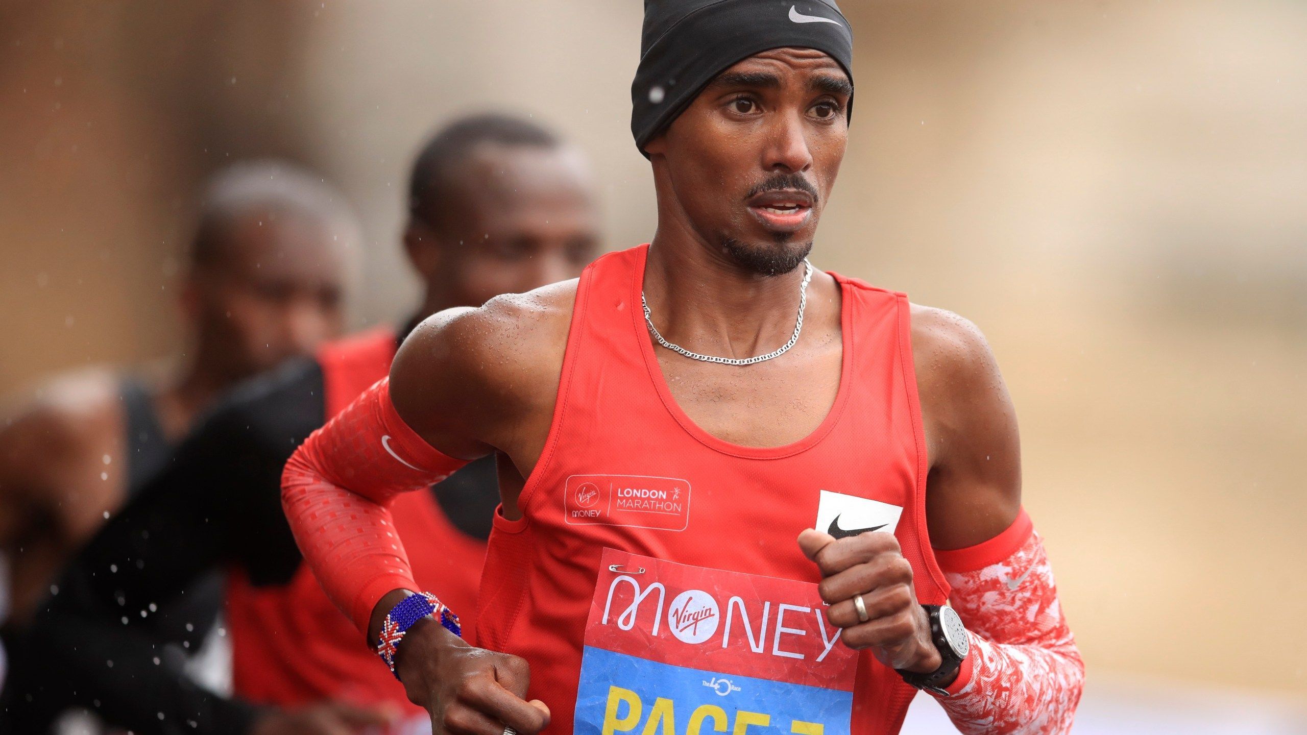 2560x1440 Mo Farah says he was taken to UK using