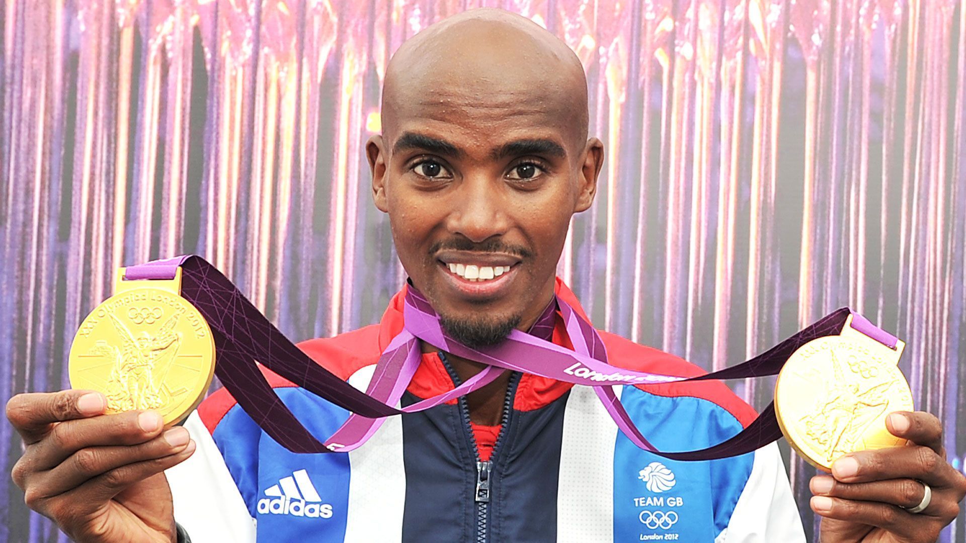 1920x1080 Mo Farah and I was trafficked