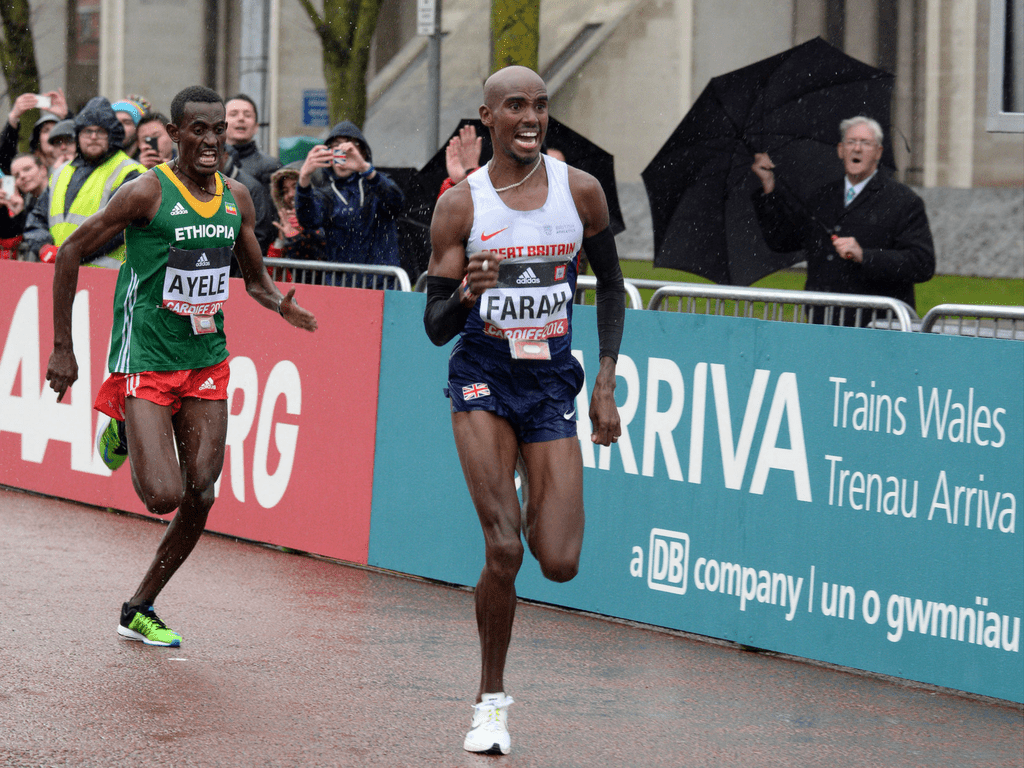1024x768 MO FARAH GB VEST