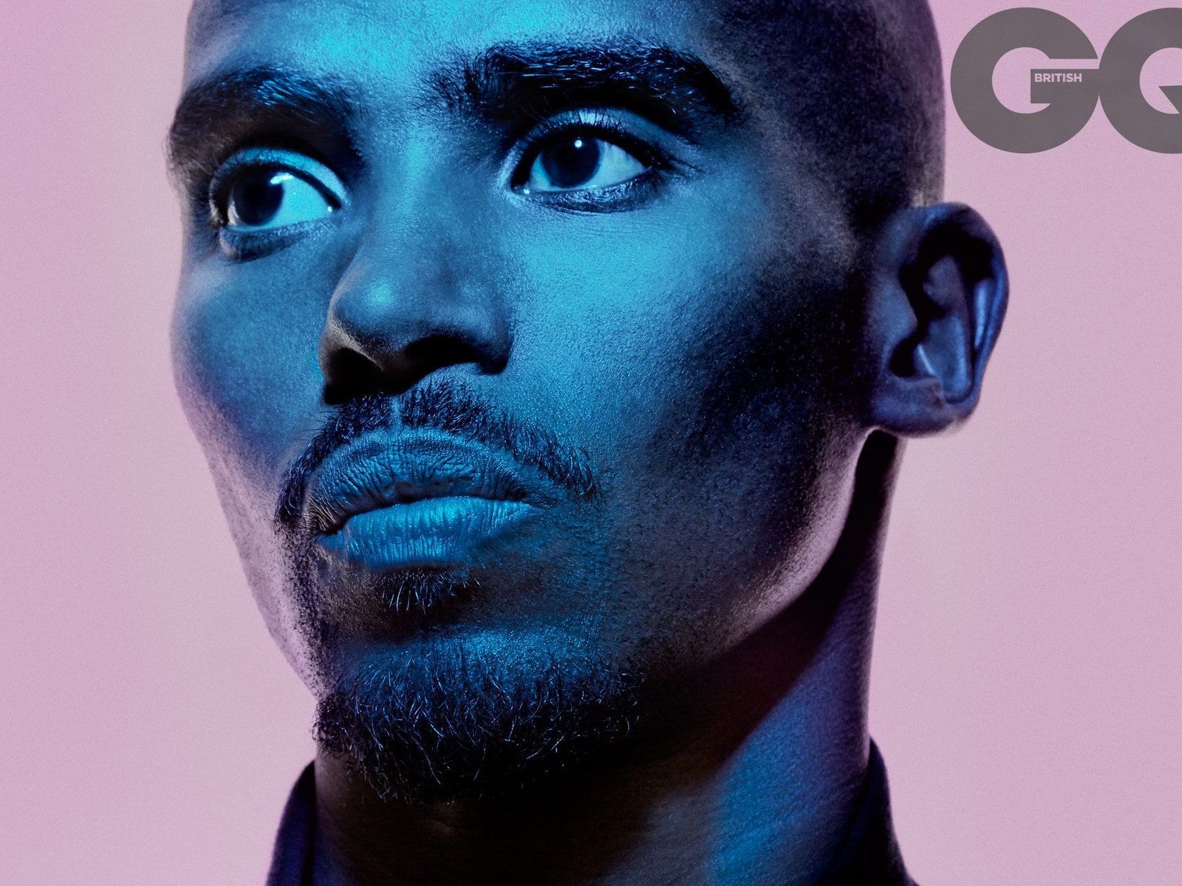 1704x1278 Sir Mo Farah: 'My name was dragged