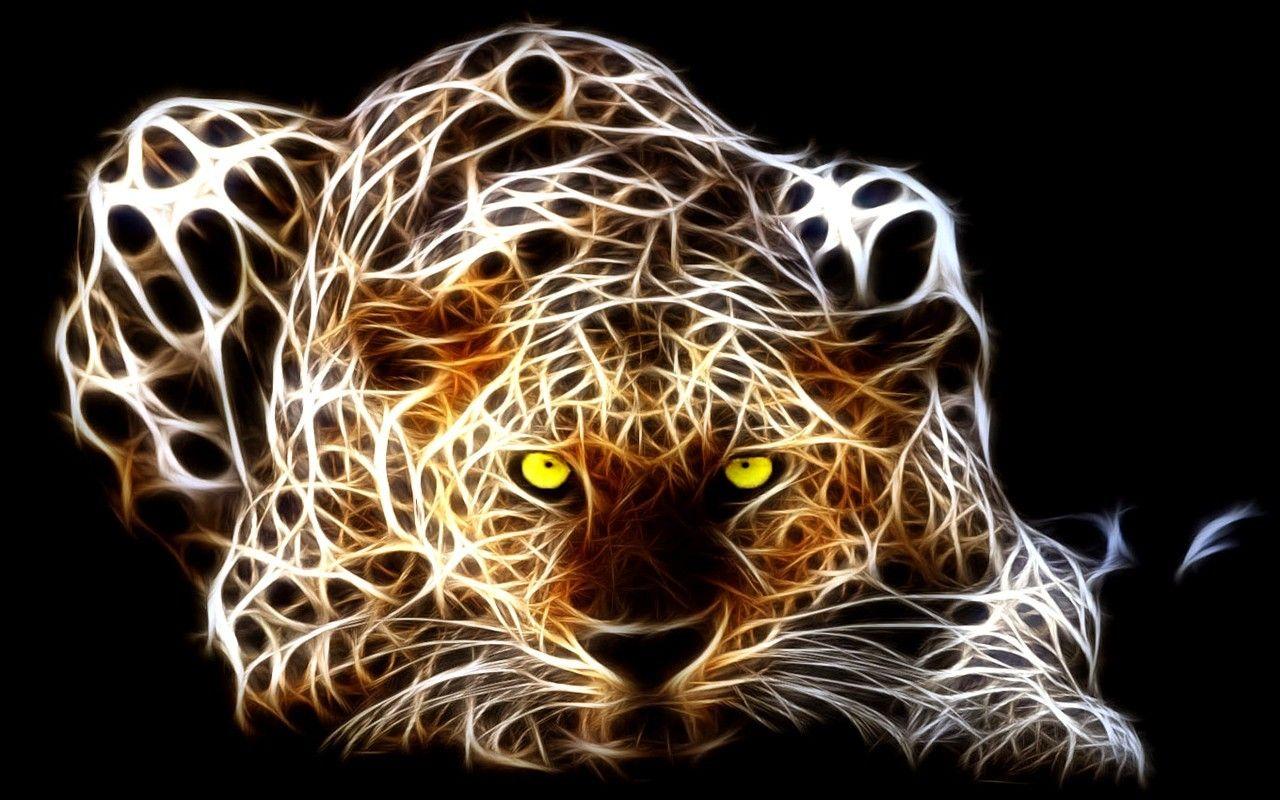 super cool animal wallpapers