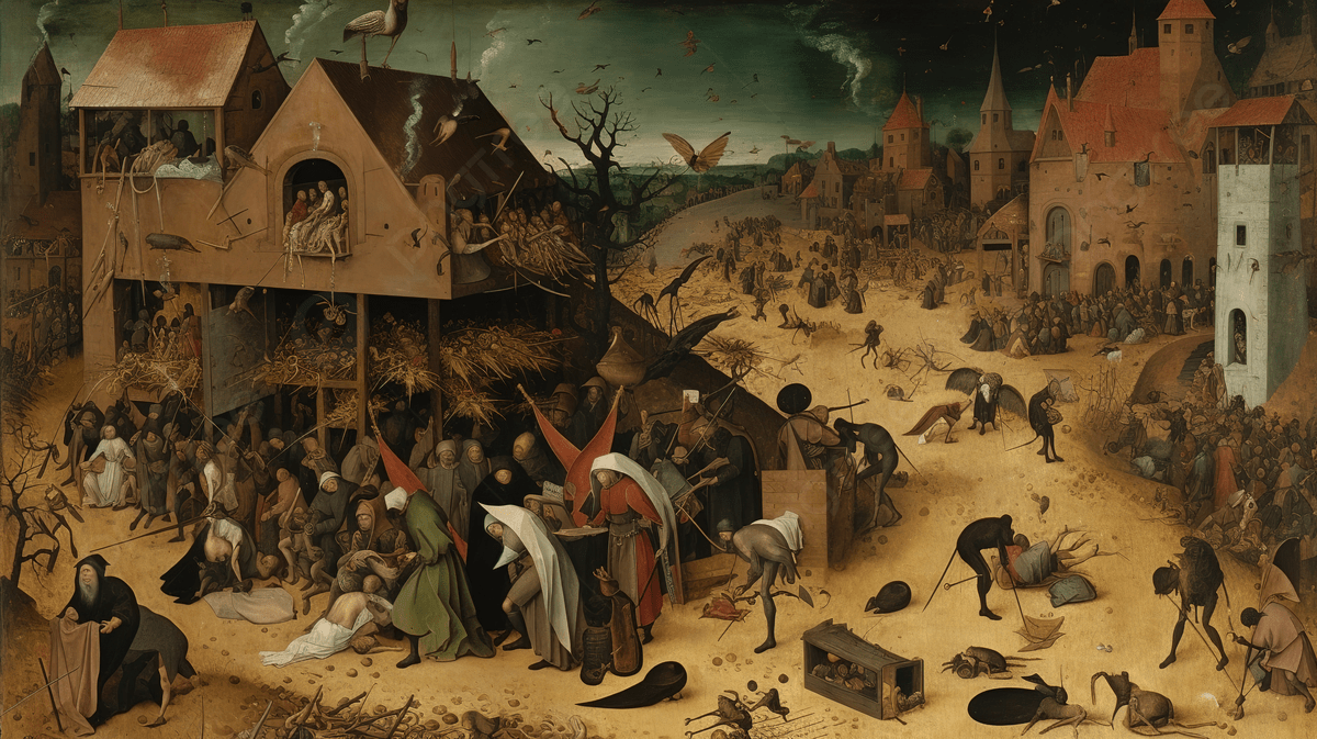 1200x673 Bruges Background, Picture