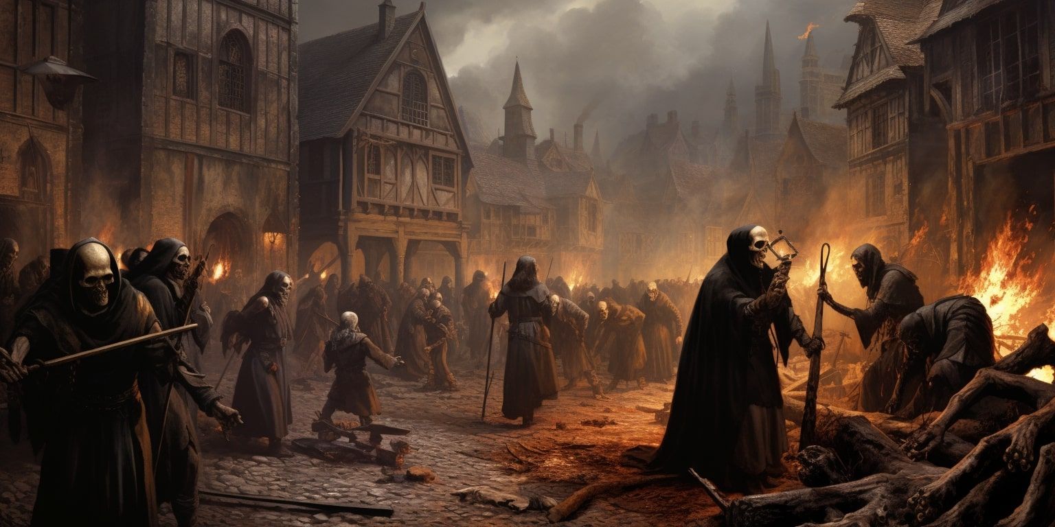 1536x768 Medieval Europe