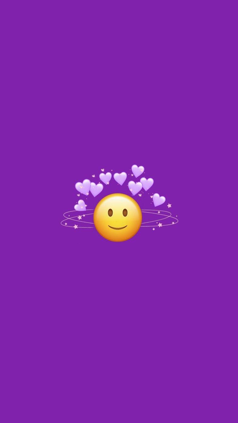  Girly  Emoji  Wallpapers  Top Free Girly  Emoji  Backgrounds 