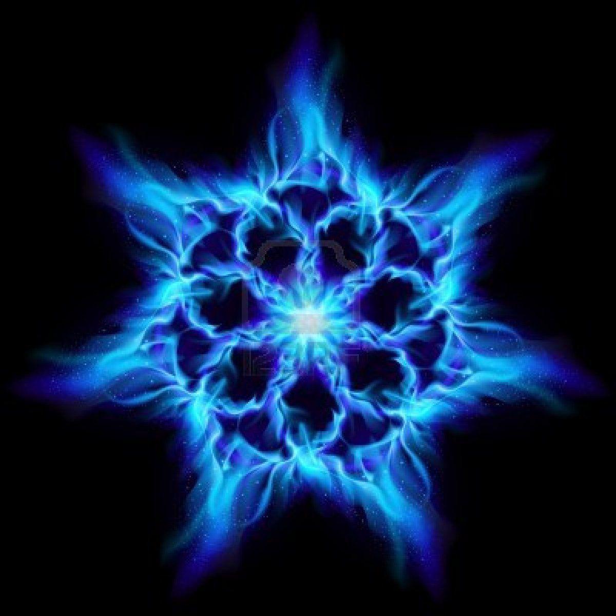 1200x1200 Cool fire wallpaper